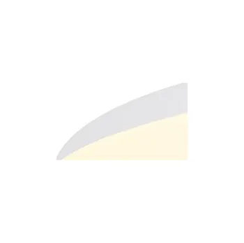 Schrack Sch-LIOSM53836