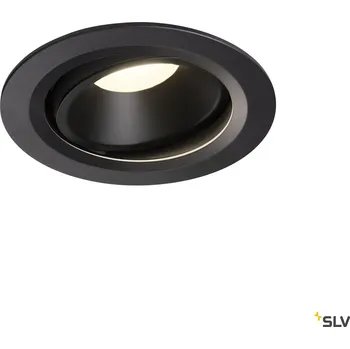 Schrack Sch-LI1003673-