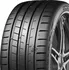 Letní osobní pneu Kumho PS91 225/40 R19 93 Y XL FR