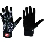 BARNETT Pálkařské rukavice BBG-01 - Baseball XL ČERNÁ