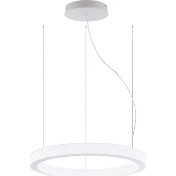 Schrack Sch-LI64228---