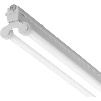 Průmyslové svítidlo Schrack Sch-LI61891502