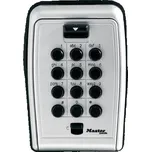 Bezpečnostní schránka Master Lock 5423EURD