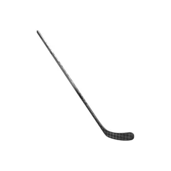 Hokejka Kompozitová Hokejka Bauer Vapor HYP2RLITE Černá SR , Strana Pravá, Tvrdost 77 flex (170 cm), Zahnutí P28