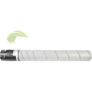 Toner pro Konica Minolta TN-514K, A9E8150 TONERSYP černý bizhub C458/C558/C658