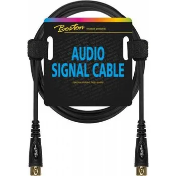 Boston AC-300-300 midi kabel, Midi kabel 3 m