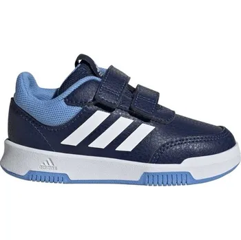 Chlapecká obuv Dětské tenisky adidas TENSAUR SPORT 2.0 CF I 20 Tmavě modrá, Bílá