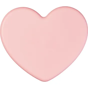 Nástěnné svítidlo LIVARNO home Nástěnné LED svítidlo (srdce)