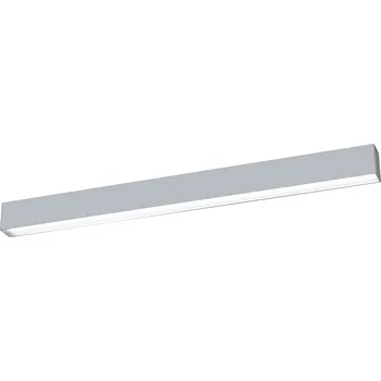 Schrack Sch-LI66488---