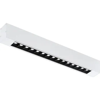 Schrack Sch-LI67732---