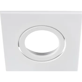 Schrack Sch-LI1007185-