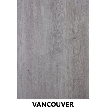 vinylová podlaha EgibiFloors Vinylová podlaha LVT DRY BACK 2,0mm (3,6232m2) Barva: VANCOUVER k lepení bez podložky
