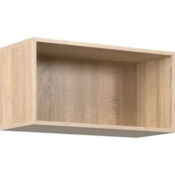 Komoda Skříňka Rea rebecca 7