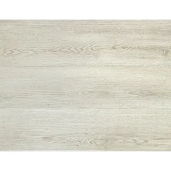 vinylová podlaha Vinyl FUTURA LIGHT SPC Click 1133 Dub Cannes