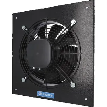 Průmyslový ventilátor VENTS OV4D 250 vent.ax.850m3/h /400VAC IP24