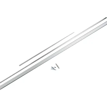 Zavírač dveří ASSA ABLOY A113 prodlužovací set