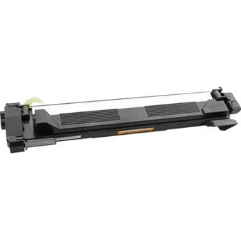 Toner pro Brother TN-1030 TONERSYP, HL-1110/1112/1210 DCP-1510/1512/1610 MFC-1810/1815/1910