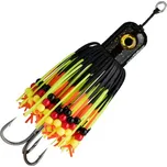 DAM MADCAT Clonk Teaser Original - Black 150 g - 1604068