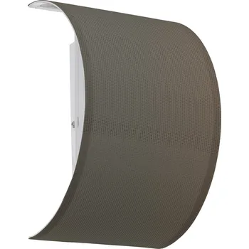 Schrack Sch-LI62031---