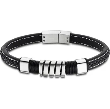 Hodinky LOTUS STYLE LS2056-2/1