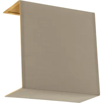 Schrack Sch-LI62052---