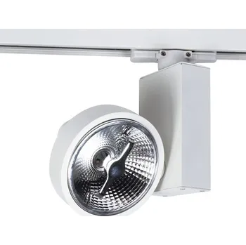 Schrack Sch-LID13692--