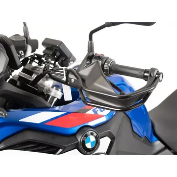 BMW F800GS 24 chránič krytů rukou 42126537 00 01