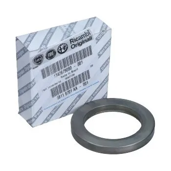 Auto-moto Ložisko tlumiče Fiat Ducato, Jumper, Boxer 1994-2014 axiální, levé/pravé, 1355179080