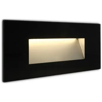 Schrack Sch-LID15761--