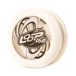 Yoyofactory Loop 360