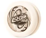 Yoyofactory Loop 360