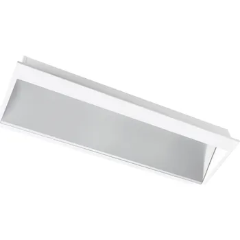 Schrack Sch-LIN1109079