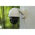 IP kamera Reolink RLC-823A 16X