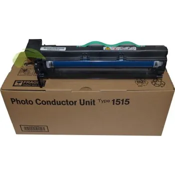 Tiskový válec Zobrazovací válec pro Ricoh 411844 (Type 1515) originální, Aficio 1515/MP 161/MP 171