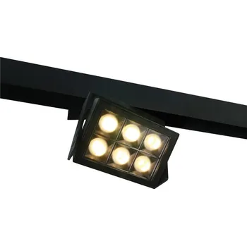 Schrack Sch-LID16812--