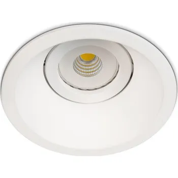 Schrack Sch-LID13275--