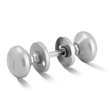 Dveřní kování AC-T servis PSZ00181