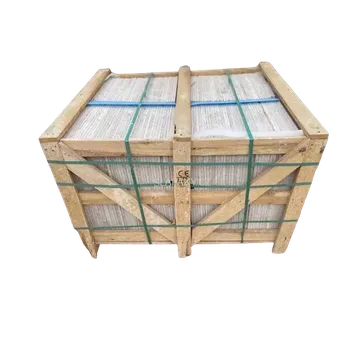 Dlažba TRAVERTIN Gaia - 40,6 x 61 x 1,2 cm - Honed (broušený povrch )