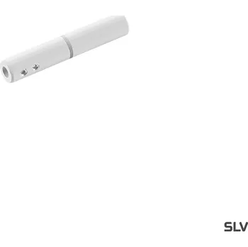 Schrack Sch-LI186361--