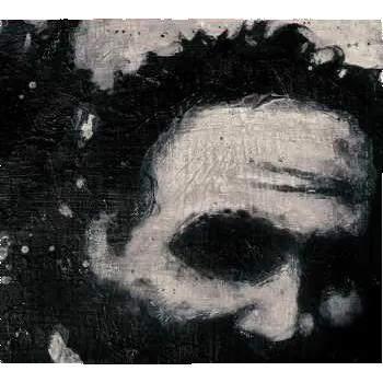 Zahraniční hudba CD Great Falls: Objects Without Pain 2023