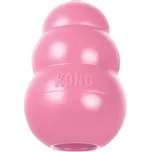 KONG Puppy XS