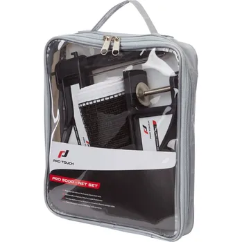 Stolní tenis Pro Touch Pro 5000 síťka na stolní tenis - 0 - černá - one-size