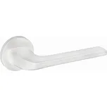 Infinity Line Solo FIT KSO O 800 bílá - rozetové kování chrom KWU O 700