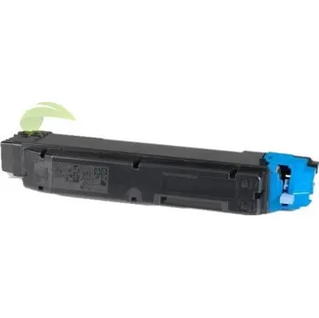 TONERSYP toner pro Kyocera TK-5150C - ECOSYS M6035cidn/M6535cidn/P6035cdn - cyan - 10000 stran