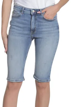 Dámské kraťasy Cross Jeans Avril Short A531-013