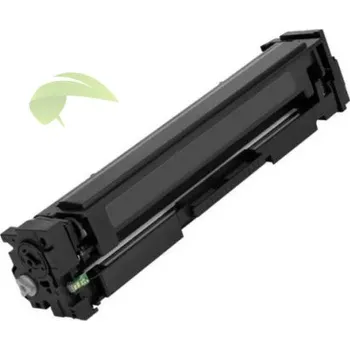 Toner pro HP W2410A, 216A TONERSYP černý