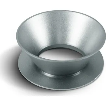 Schrack Sch-LID15078--