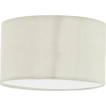 Schrack Sch-LI61811---