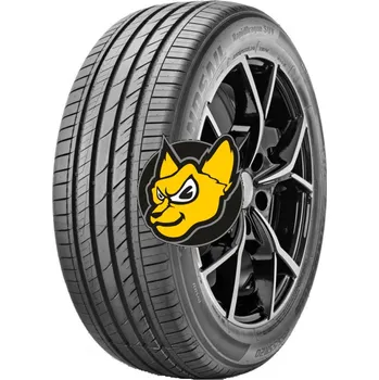 Letní osobní pneu Landsail Rapiddragon SUV 215/65 R16 98H