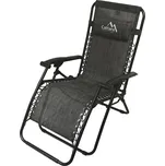 Cattara Alicante 13520